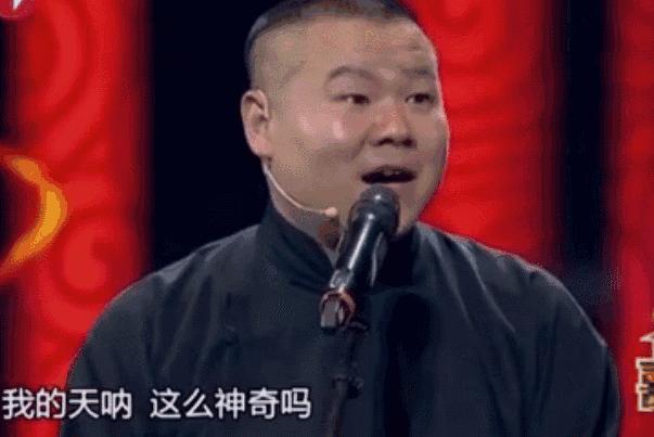 长征医院药水有哪些,长征医院蓝色小药膏