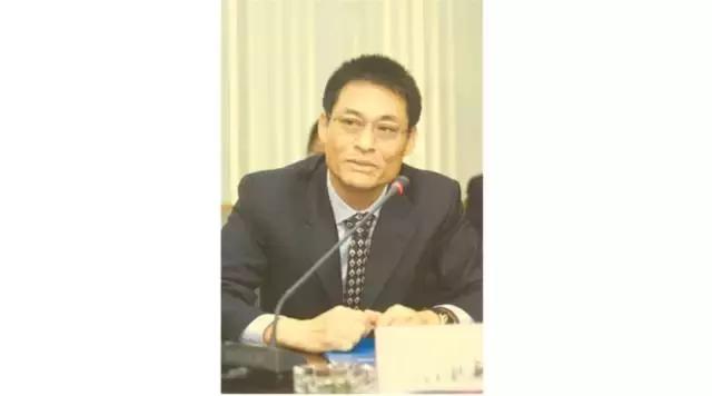 广东这家公司快上市了,美国造币局、施华洛世奇都是它的客户!