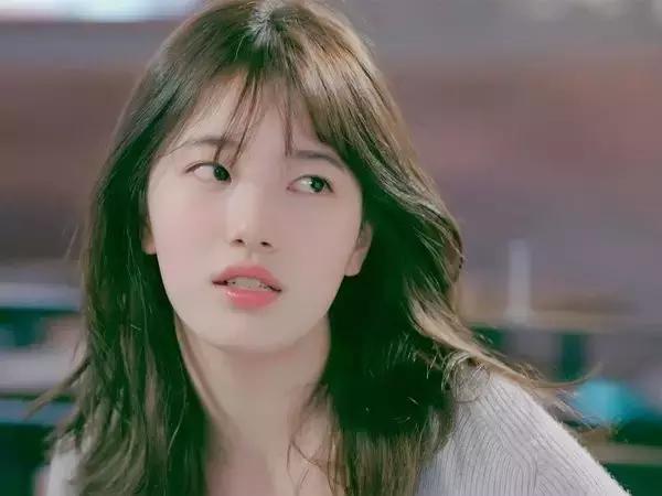 补妆气垫神器方便携带小样,补妆气垫推荐干皮夏季