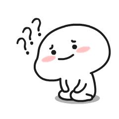 补妆气垫神器方便携带小样,补妆气垫推荐干皮夏季