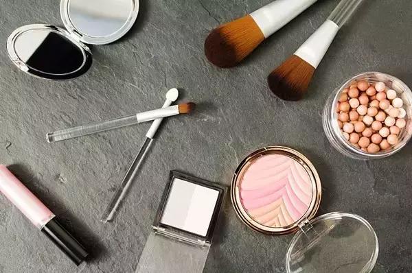 日本唇膏2021cosme,cosme唇膏口红