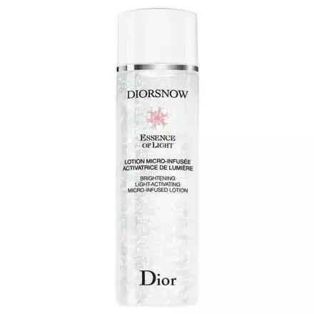 日本唇膏2021cosme,cosme唇膏口红