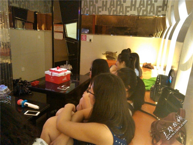 在赤壁工作的你,你是否也有同感?老蒲圻人看完也感慨啊!