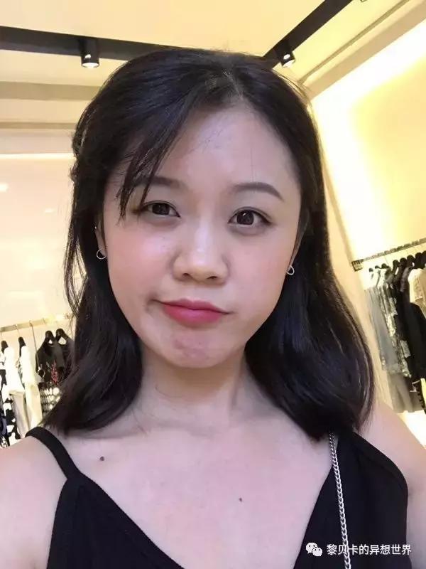 管它斩不斩男，夏天涂口红我只想美！