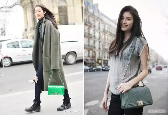 盘点大品牌包包爆款,盘点好用的包包