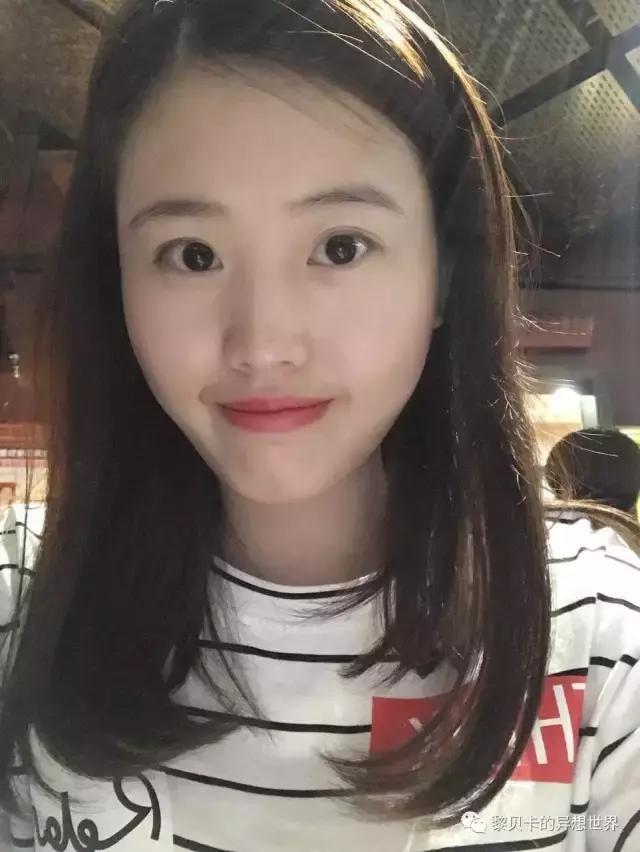 管它斩不斩男，夏天涂口红我只想美！