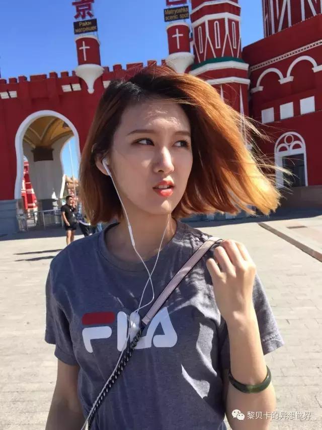 管它斩不斩男，夏天涂口红我只想美！