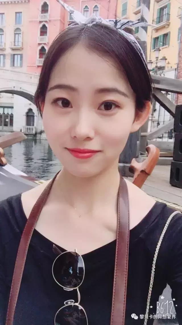 管它斩不斩男，夏天涂口红我只想美！