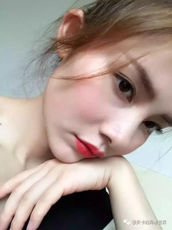 管它斩不斩男，夏天涂口红我只想美！