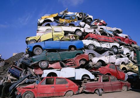 北京二手车交易市场排名前十名,北京二手车价格偏高