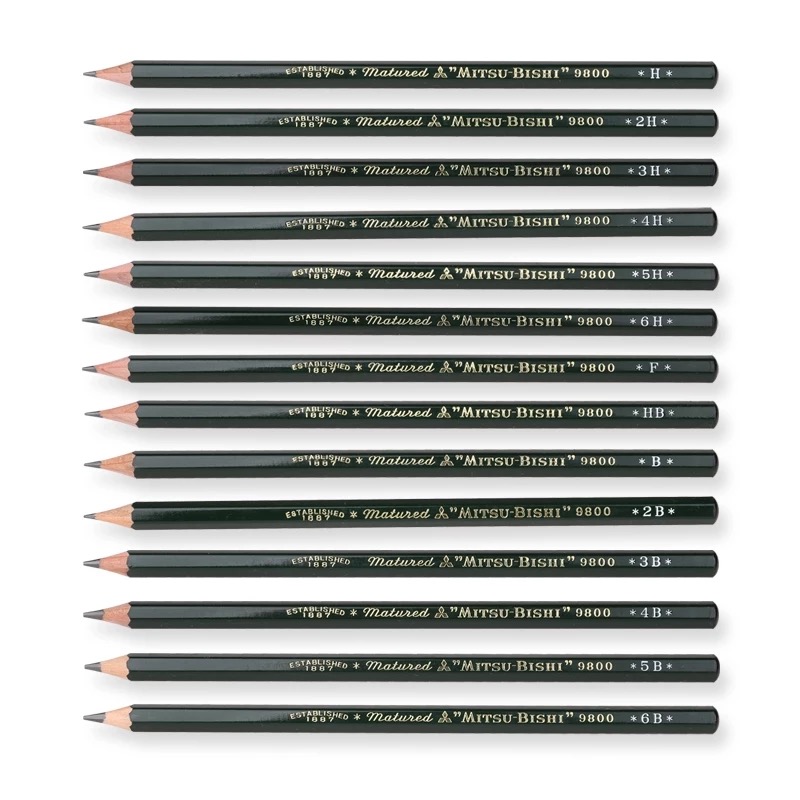 素描正方形大坑,素描大坑怎么画