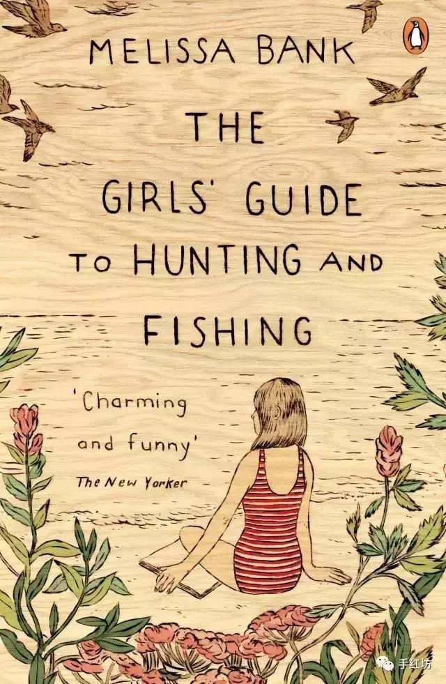 绣一本书，换你一生童心不泯