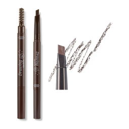 出去旅游必带的化妆品 (旅游必带的化妆品)