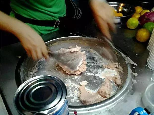 姝︽眽浜虹殑澶忓ぉ鎰熷彈,姝︽眽浜虹殑澶忓ぉ鏄粈涔堟牱瀛愮殑