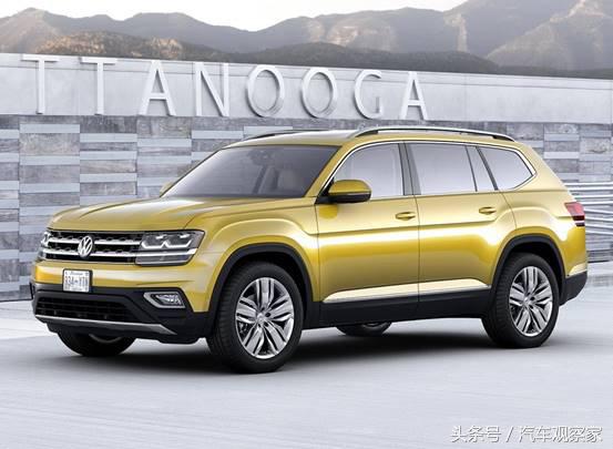 新款途锐存在设计缺陷吗,新款大众途锐谍照被爆了吗