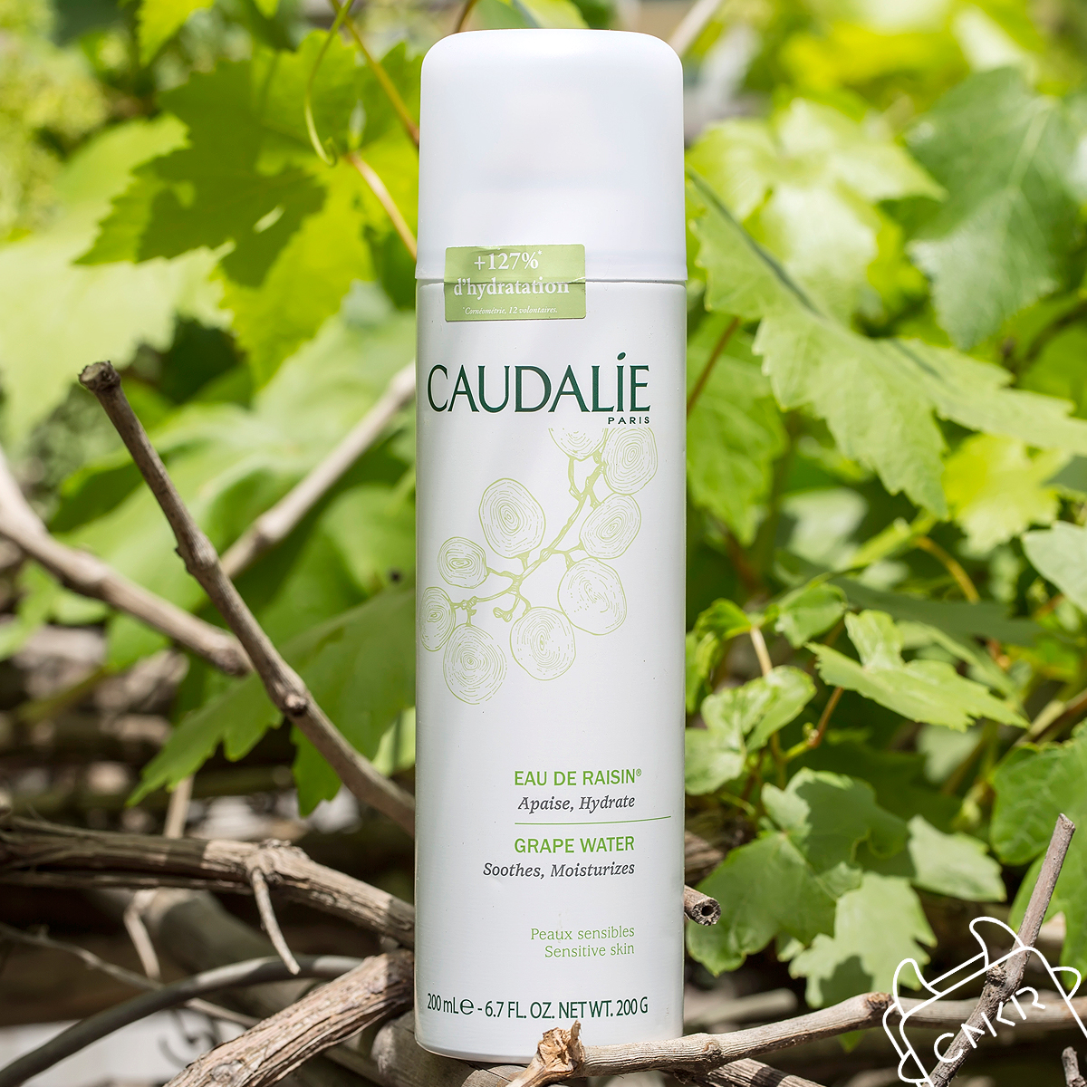 夏天有哪些消暑神器，能分分钟冷炸你？