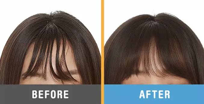 夏天有哪些消暑神器，能分分钟冷炸你？