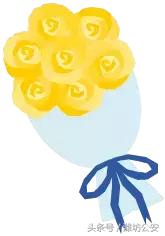 亲密付到底是什么,亲密付和直接给钱的区别