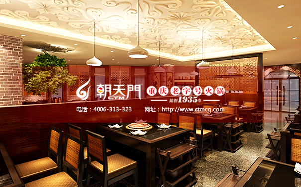 火锅食材店加盟哪个品牌好,串串香火锅加盟费十大加盟品牌