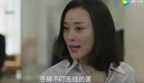 象妈妈读后感,我的前半生罗子君结局