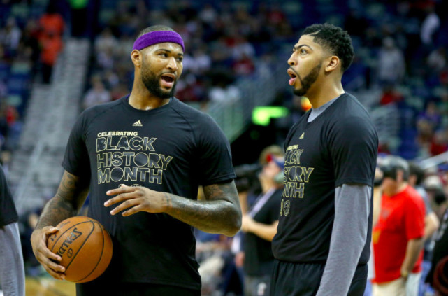 肯塔基集锦视频,肯塔基双子星vs勇士