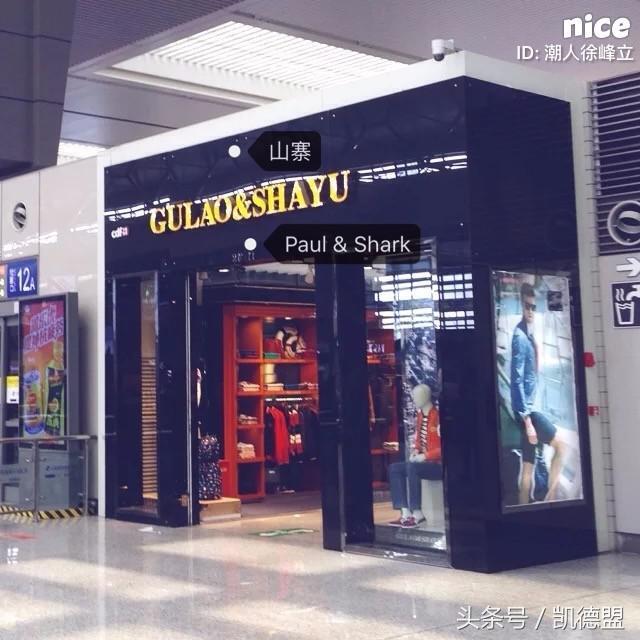 德国进口减肥药真伪,真的良心减肥药