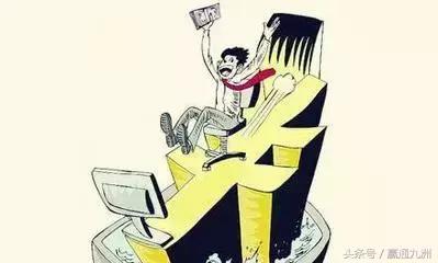 期货交易思路是什么,入市策略期货