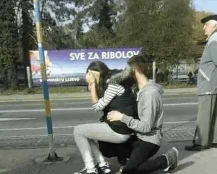 论男朋友的正确使用方法,男朋友正确使用守则