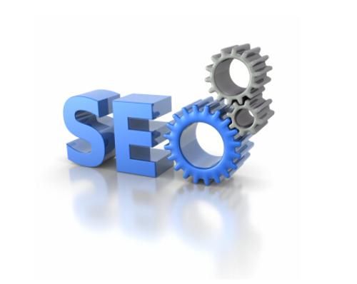 网站修改标题不被百度降权的技巧,网站因为快排被百度降权怎么办