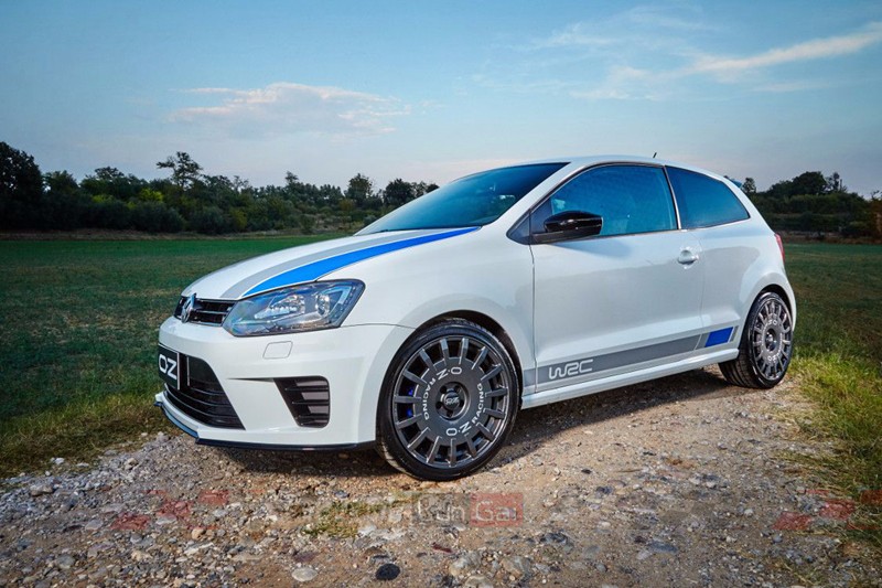 rallyracing轮毂什么价,ozrallyracing轮毂古铜色