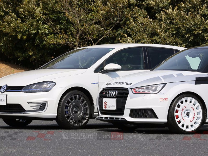 rallyracing轮毂什么价,ozrallyracing轮毂古铜色