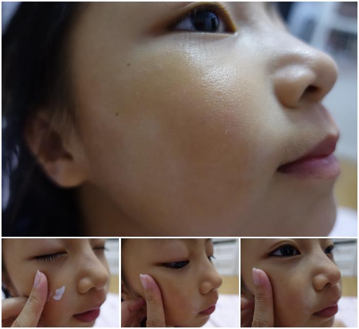 日本药妆孕妇必买清单,2019日本药妆必买清单护肤品