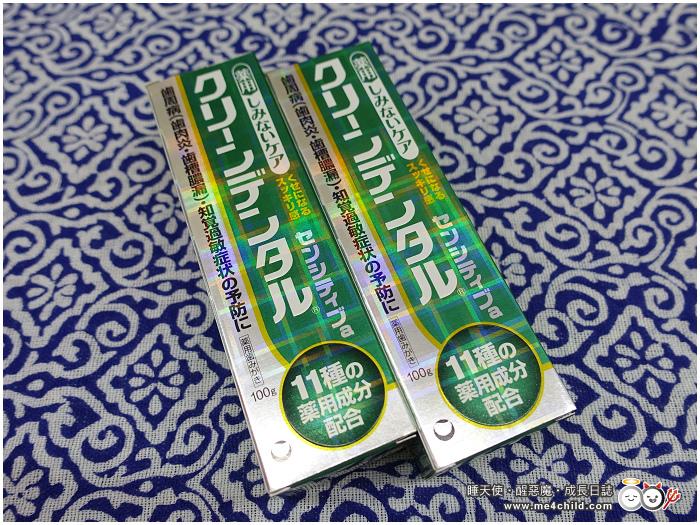 日本药妆孕妇必买清单,2019日本药妆必买清单护肤品