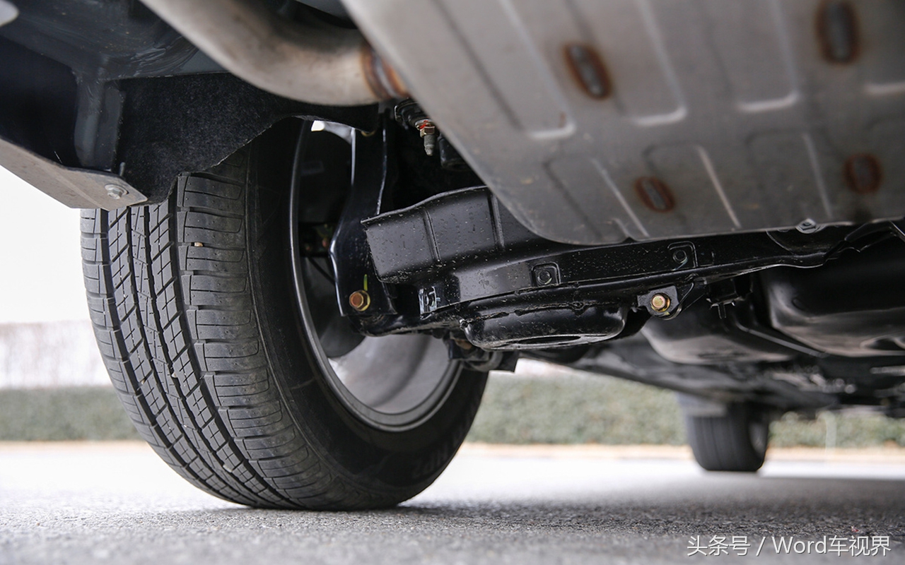 跑suv,带有跑车型的suv