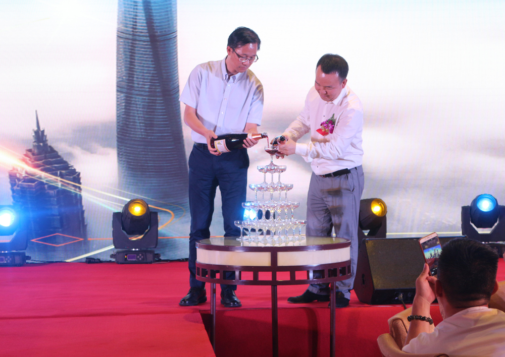 贝因美纽菲特,纽菲特与致护