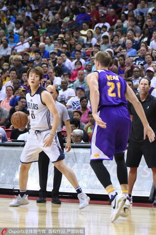 重磅！小牛权威名记专栏分析小丁！这待遇太好！光看脸就属于NBA！球商惊人一绝招无解存在！