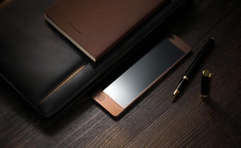 所有的锤子手机哪一个最值得入手,锤子手机现在哪款值得入手