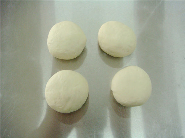 花朵水果拼盘,花朵水果儿童