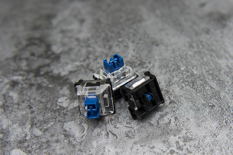 为何网咖老板偏爱富勒键鼠,到底好用在哪里?