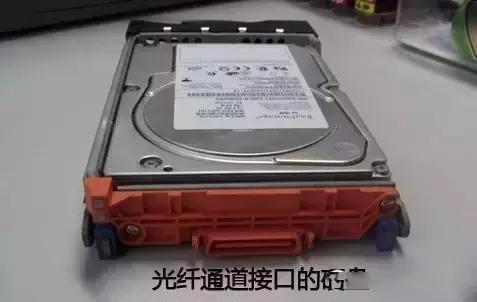 好用的ic元器件,ic电子元器件识别图大全