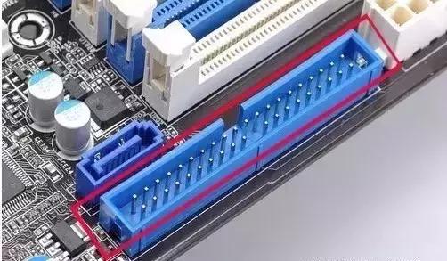 好用的ic元器件,ic电子元器件识别图大全