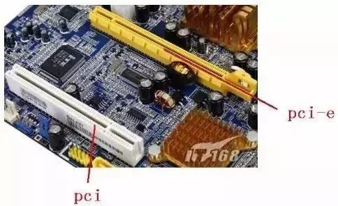 好用的ic元器件,ic电子元器件识别图大全