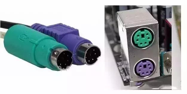 好用的ic元器件,ic电子元器件识别图大全