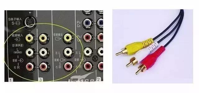 好用的ic元器件,ic电子元器件识别图大全