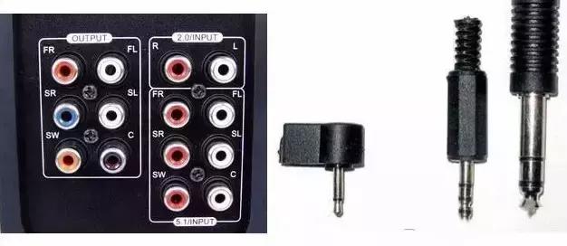 好用的ic元器件,ic电子元器件识别图大全