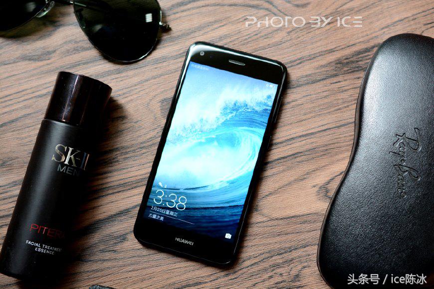 内外兼修极致体验,华为畅享7深度评测