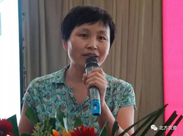 抓机遇促高质量发展,抓机遇抢市场提质增效