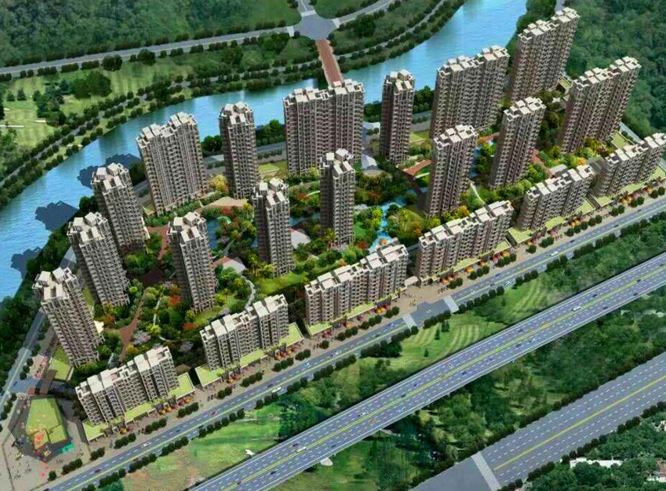 惠阳区九洲玉带湾房价,惠州惠阳九洲玉带湾有新房出售吗