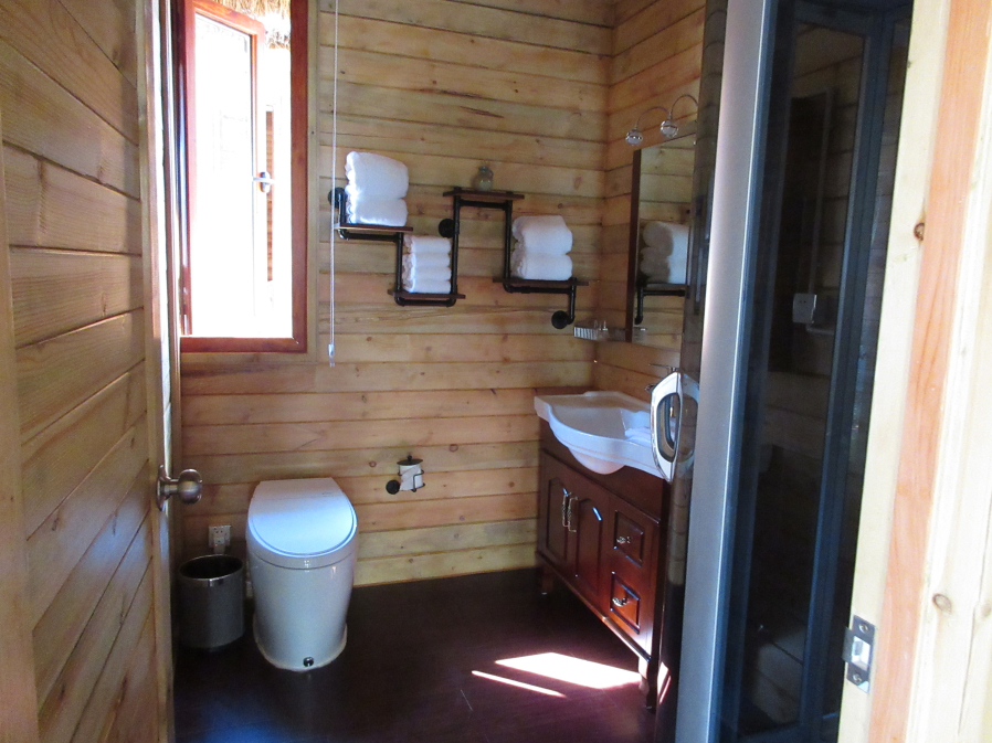 闺蜜远嫁韩国农村,闺蜜远嫁韩国农村家