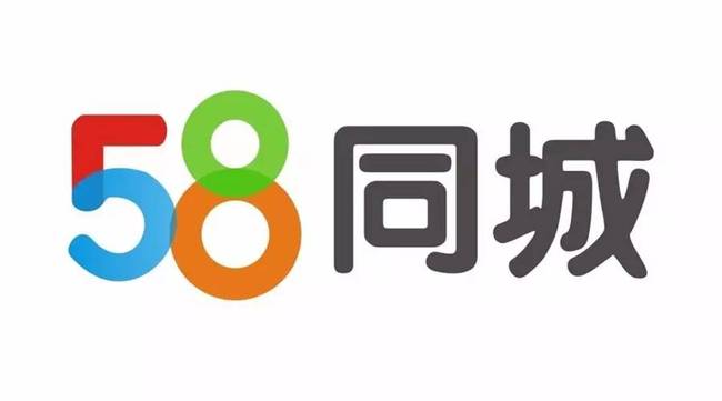 新华社痛批58同城快猫应用引以为戒